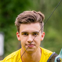 Jarno De Smedt