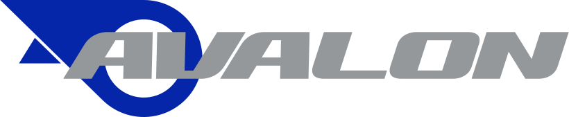 Avalon