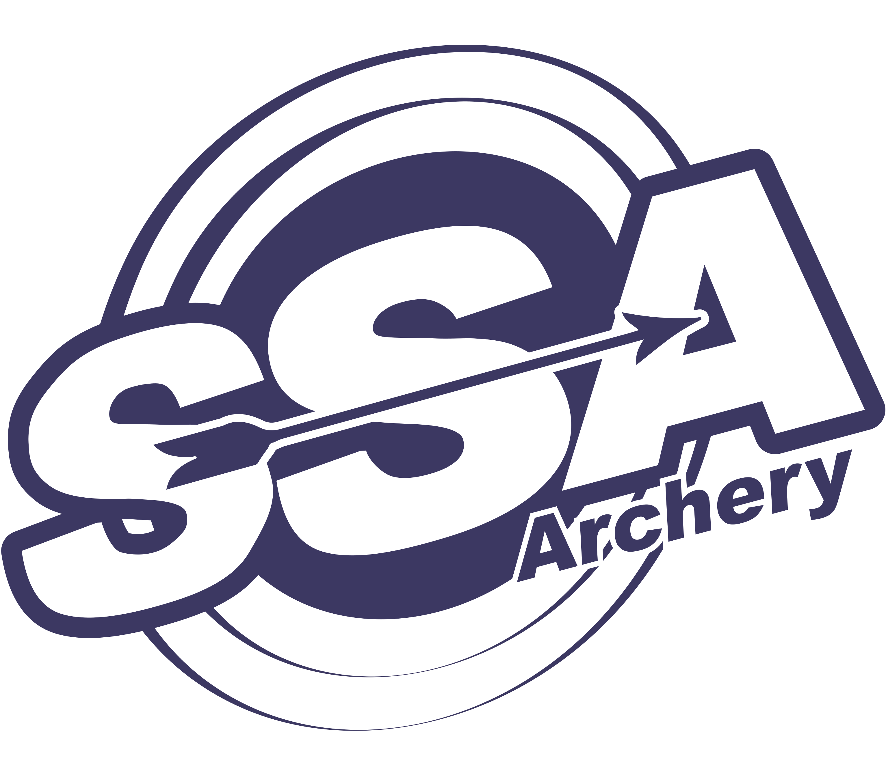 SSA